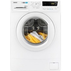 Стиральная машина Zanussi ZWSG 7101 V