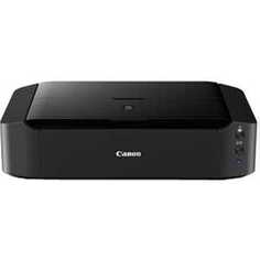 Принтер Canon Pixma iP8740 (8746B007)