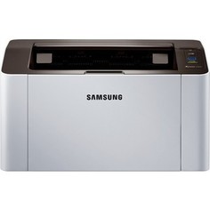 Принтер Samsung SL-M2020