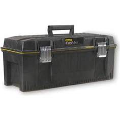 Ящик для инструментов Stanley 23 FatMax (1-94-749)