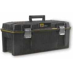 Ящик для инструментов Stanley FatMax 28 1-93-935