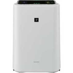 Очиститель воздуха Sharp KC-D51RW