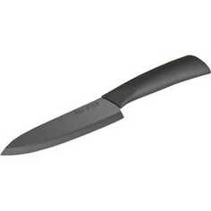 Нож поварской Samura Eco ceramic 14,5 см SC-0082B