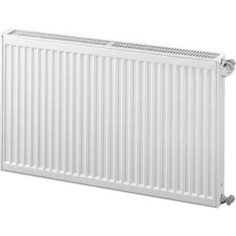 Радиатор отопления Dia NORM Compact Ventil 22 500x800