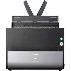 Сканер Canon DR-C225W (9707B003)