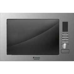 Микроволновая печь Hotpoint-Ariston MWK 222.1 X/HA