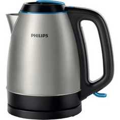 Чайник электрический Philips HD9302/21