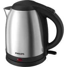 Чайник электрический Philips HD9306/02