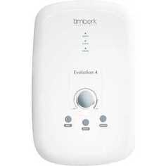 Электрический проточный водонагреватель Timberk WHP-5 OS