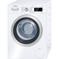 Стиральная машина Bosch WAW 24440 OE