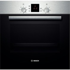 Электрический духовой шкаф Bosch HBN 239E5R
