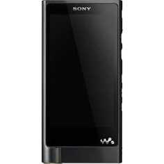 MP3 плеер Sony NW-ZX2