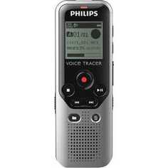 Диктофон Philips DVT1200