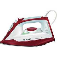 Утюг Bosch TDA 3024010