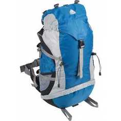 Рюкзак TREK PLANET Move 45 (70554)