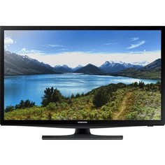 LED Телевизор Samsung UE28J4100