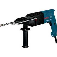 Перфоратор Bosch GBH 2-24 DFR