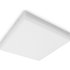 Потолочный светильник Estares NLS-20W AC175-265V 20W (Теплый белый)