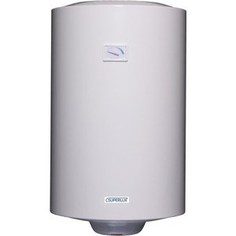 Электрический накопительный водонагреватель ARISTON Superlux NTS 100 V