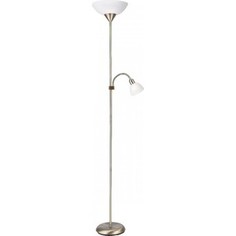 Торшер Artelamp A9569PN-2AB