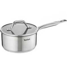 Ковш Tefal Hero d 18 см E8252374