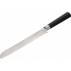 Нож для хлеба Tefal Comfort Touch 20 см K0770414