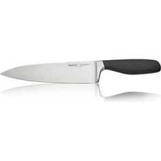 Поварской нож Tefal Talent 20 см K0910204