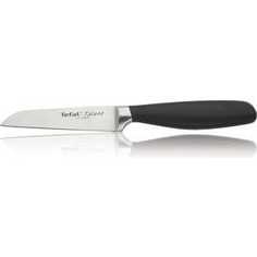 Нож для измельчения Tefal Talent 20 см K0911404