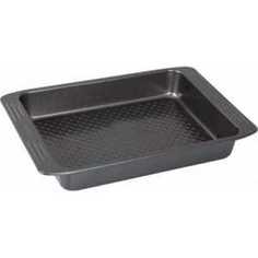 Противень для запекания Tefal EasyGrip 29x22 см J1250164
