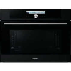 Микроволновая печь Gorenje GOM 711 B