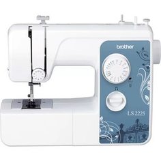 Швейная машина Brother LS 2225
