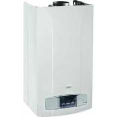 Настенный газовый котел BAXI LUNA 3 280 Fi