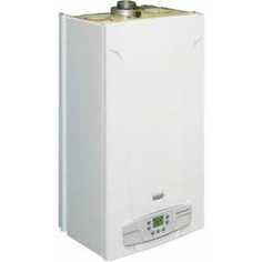 Настенный газовый котел BAXI ECO Four 1.14
