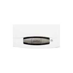 Настенный газовый котел BAXI NUVOLA-3 Comfort 320 Fi