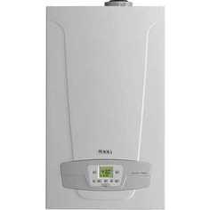 Настенный газовый котел BAXI LUNA Duo-tec 28