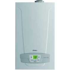 Настенный газовый котел BAXI LUNA Duo-tec MP 1.50