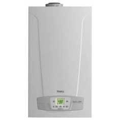 Настенный газовый котел BAXI Duo-tec Compact 24