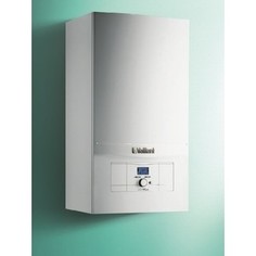 Настенный газовый котел Vaillant atmo TEC pro VUW 240/5-3