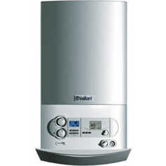 Настенный газовый котел Vaillant turbo TEC plus VU 242/5-5