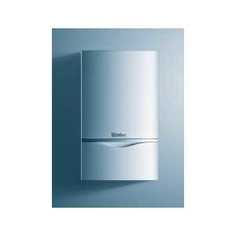 Настенный газовый котел Vaillant turbo TEC plus VU 362/5-5