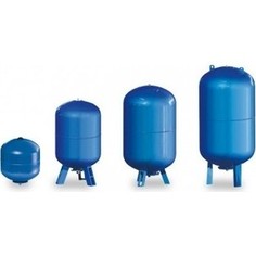 Гидроаккумулятор CIMM AFE CE 80л