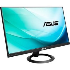 Монитор Asus VX24AH