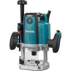 Фрезер Makita RP1801F