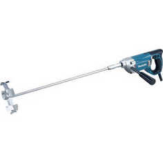 Миксер строительный Makita UT1305