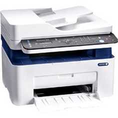 МФУ Xerox WorkCentre 3025NI (3025V_NI)