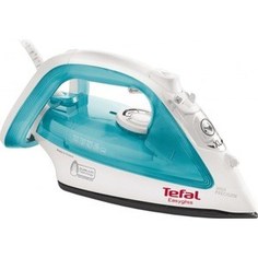 Утюг Tefal FV3910E0