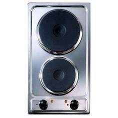 Электрическая варочная панель Hansa BHEI 30130010