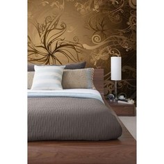 Фотообои Komar Gold 368 х 254см. (8-703)