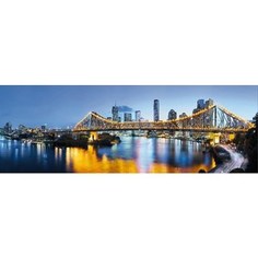 Фотообои Komar Brisbane 368 х 124см. (XXL2-010)
