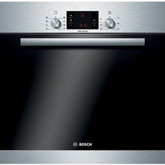 Электрический духовой шкаф Bosch HBA 23S150R